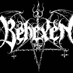 Behexen