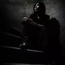 Behind The Shadow Drops