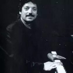 Ben Besiakov