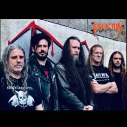 Benediction