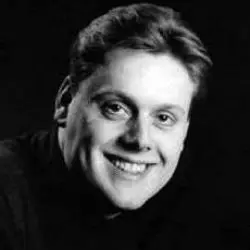 Benjamin Bevan