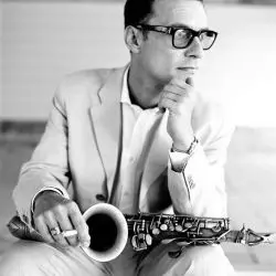 Benjamin Herman