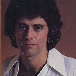 Benny Troy