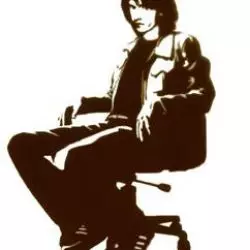 Bernard Butler