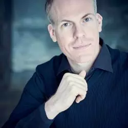 Bernhard Ruchti