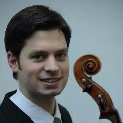 Bertin Christelbauer