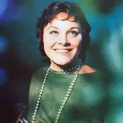 Bev Kelly