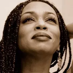Beverley Skeete