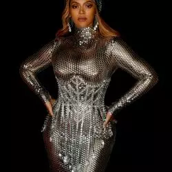 Beyoncé