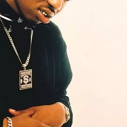 B.G.