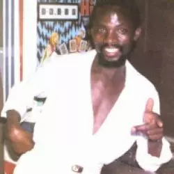 Bibi Msomi