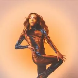 Bilal Hassani