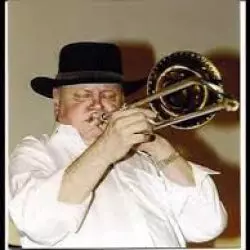 Bill Bissonnette