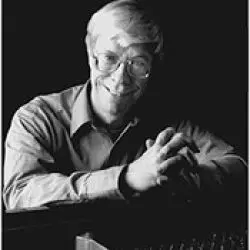 Bill Douglas