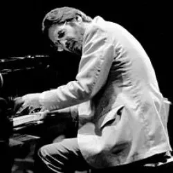 Bill Evans