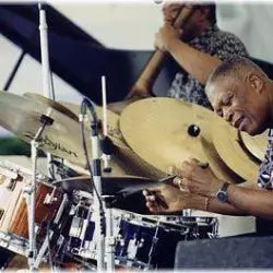 Billy Hart