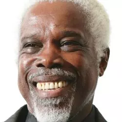 Billy Ocean