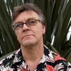 BJ Cole