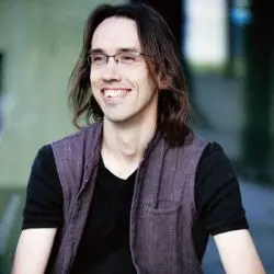 Björn Meyer