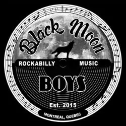 Black Moon Boys