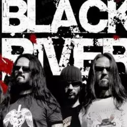 Black River