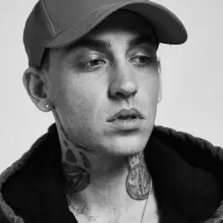 blackbear