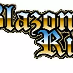 Blazon Rite