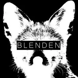 Blenden