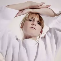 Blondino