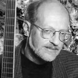 Bob Devos