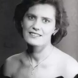 Bogna Bartosz