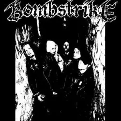 Bombstrike