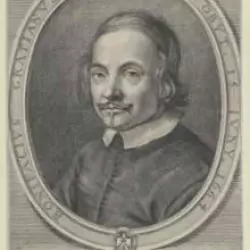 Bonifatio Gratiani