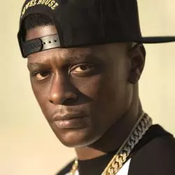 Boosie Badazz