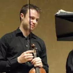 Boris Begelman