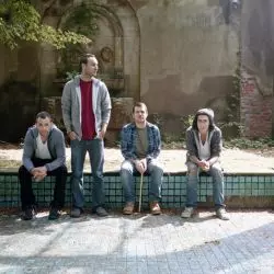 Brand New