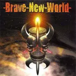 Brave New World