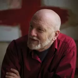 Brett Dean