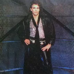 Brian Bart