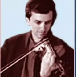 Brian Brooks