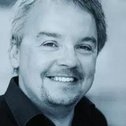 Bruno Le Levreur