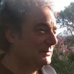 Bruno Rigutto
