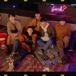 BTOB