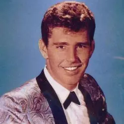 Buddy Knox