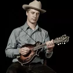 Caleb Klauder