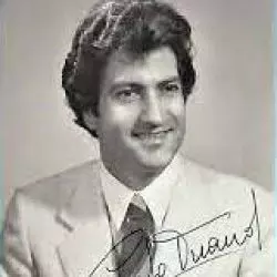 Carlo Tuand