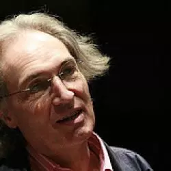 Carlos Micháns