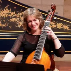 Cassandra L. Luckhardt