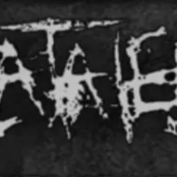 Catalepsy