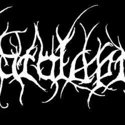 Cataleptic